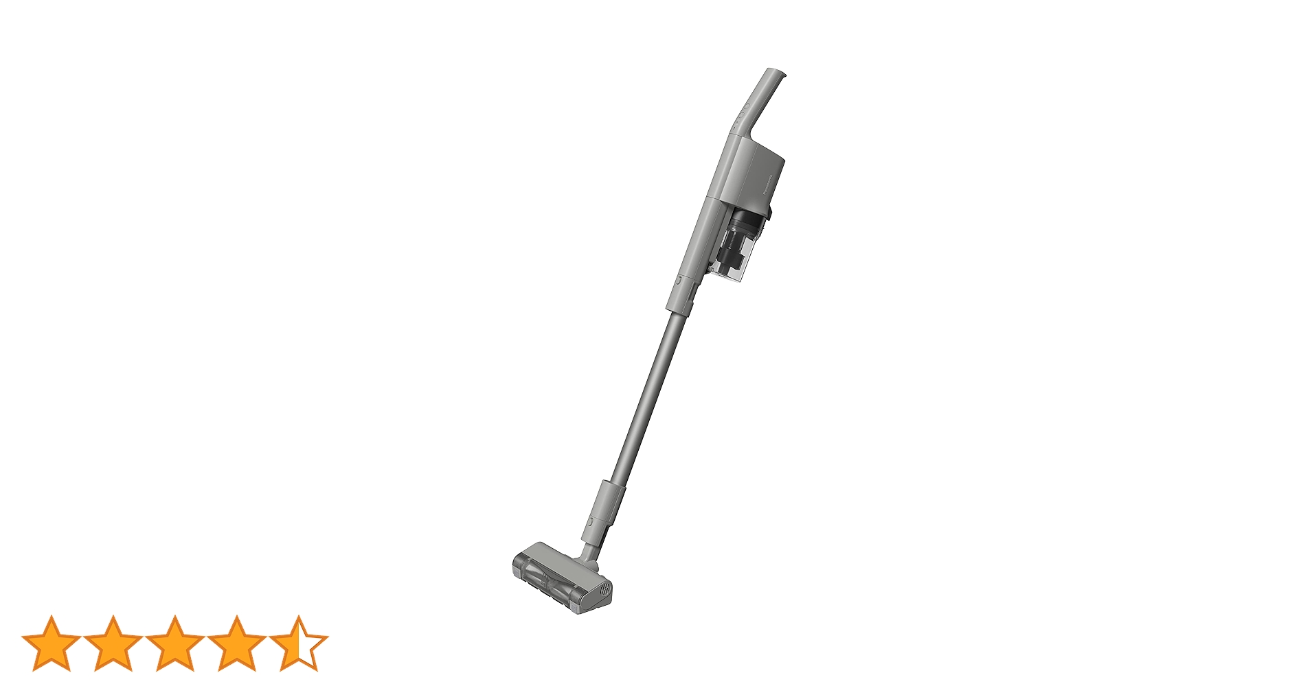 61cwuUCBpeL.jpg_BO30,255,255,